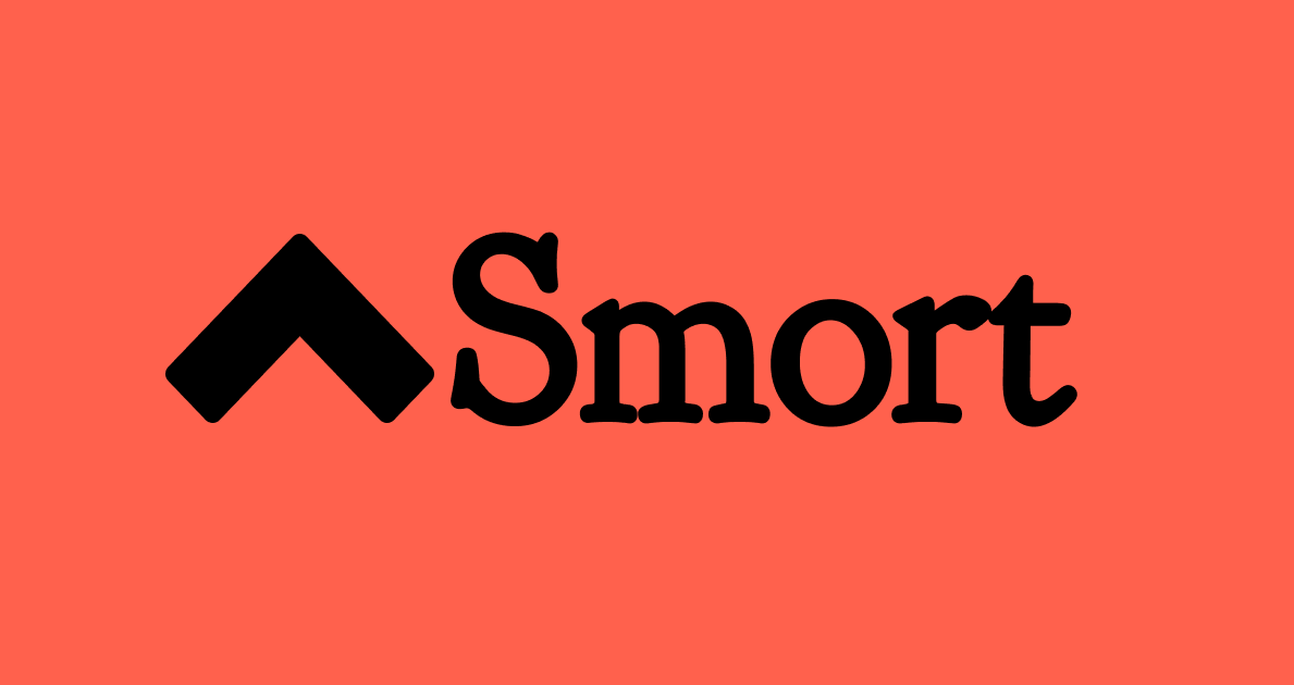 Smort.io | Edit, annotate and share articles